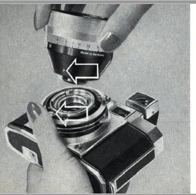 ZEISS-IKON-The-Pantar-Convertible-Lens-for-the-Contina-02