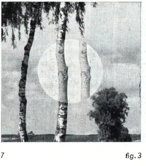 ZEISS-IKON-The-Pantar-Convertible-Lens-for-the-Contina-03