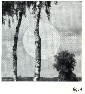 ZEISS-IKON-The-Pantar-Convertible-Lens-for-the-Contina-04