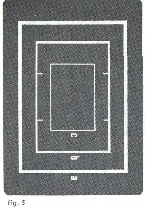 ZEISS-IKON-The-Pantar-Convertible-Lens-for-the-Contina-05