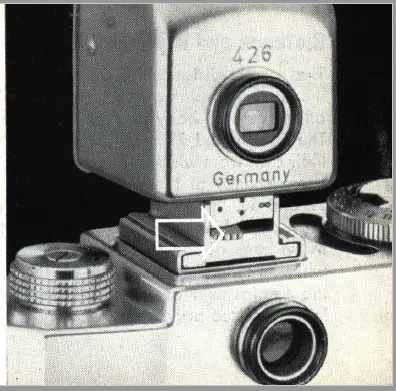 ZEISS-IKON-The-Pantar-Convertible-Lens-for-the-Contina-06