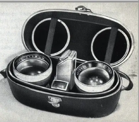 ZEISS-IKON-The-Pantar-Convertible-Lens-for-the-Contina-09