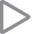 play icon