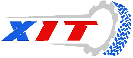 XIT-OFFROAD-LOGO