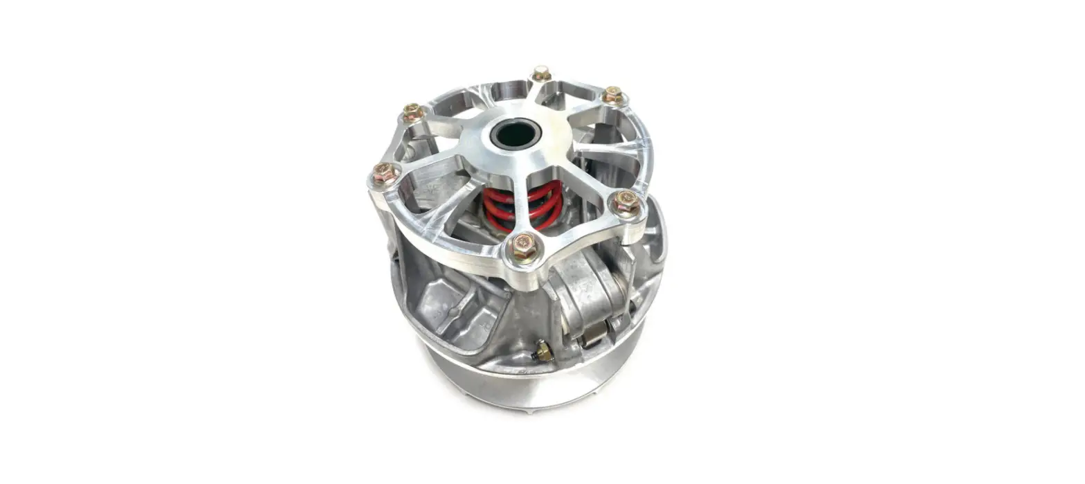 Xit Offroad Polaris Ranger Aa Revolver Clutch Plate Instructions Xit Offroad Polaris Ranger Aa Revolver Clutch Plate Instructions