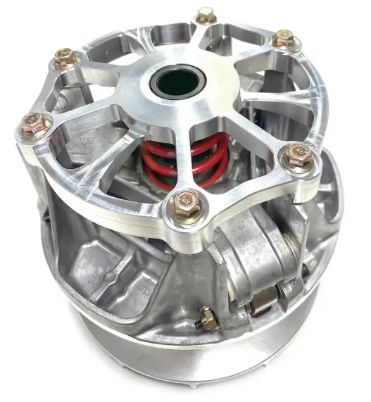 XIT-OFFROAD-Polaris-Ranger-AA-Revolver-Clutch-Plate-PRODUCT