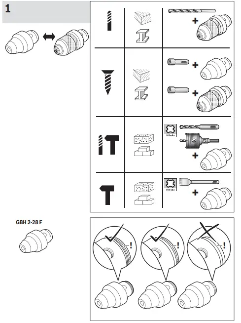 BOSCH-GBH-2-28-F-Professional-Rotary-Hammer-FIG2
