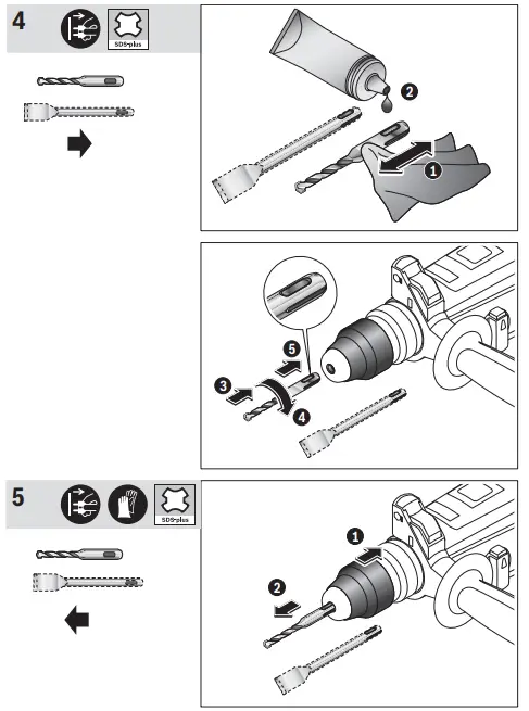 BOSCH-GBH-2-28-F-Professional-Rotary-Hammer-FIG4