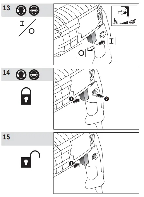 BOSCH-GBH-2-28-F-Professional-Rotary-Hammer-FIG9