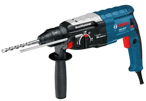 BOSCH-GBH-2-28-F-Professional-Rotary-Hammer-PRODUCT