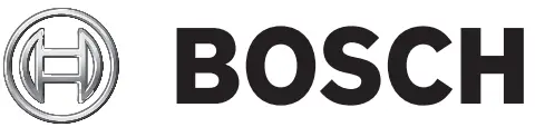 BOSCH-LOGO