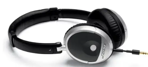 Bose-315351-0010-On-Ear-Headphones-Product