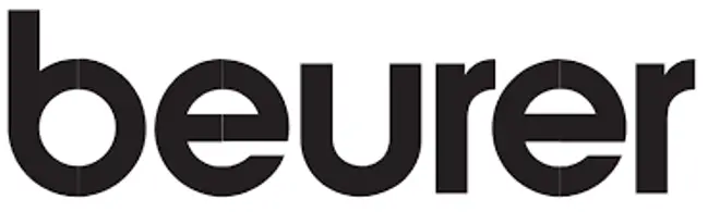 beurer logo
