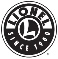 SER2 LCS Serial Converter - Logo