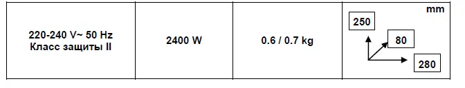 SCARLETT-SC-HD70I64-Hair-Dryer-fig- (2)