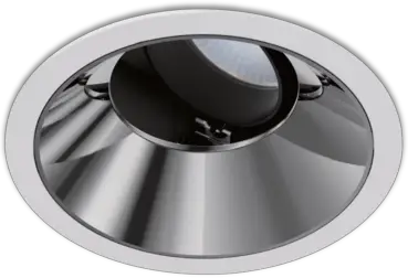 oneLIGHT 50110CE Downlights Fixed LED-fig3