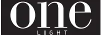 oneLIGHT-logo