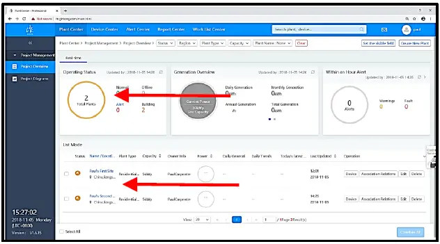solis-Installer-Monitoring-Account-Setup-fig-10
