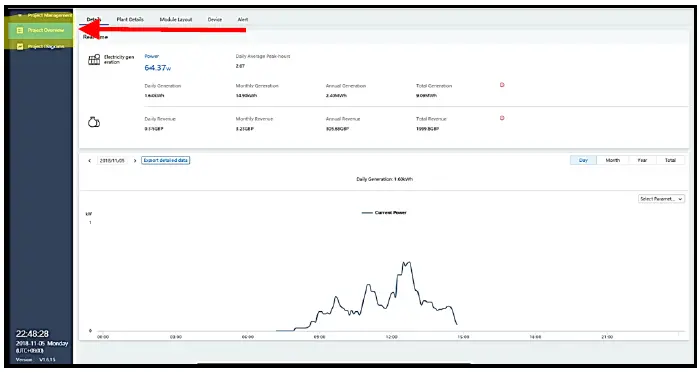 solis-Installer-Monitoring-Account-Setup-fig-11