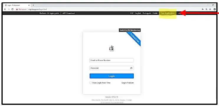 solis-Installer-Monitoring-Account-Setup-fig-2