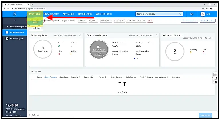 solis-Installer-Monitoring-Account-Setup-fig-3