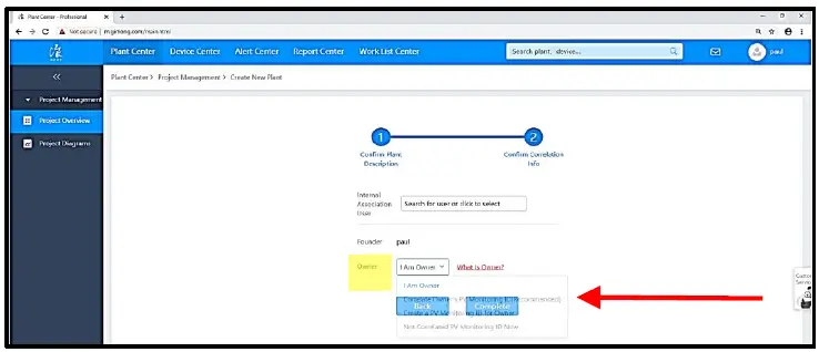 solis-Installer-Monitoring-Account-Setup-fig-4