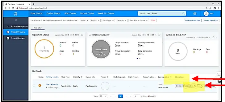 solis-Installer-Monitoring-Account-Setup-fig-6