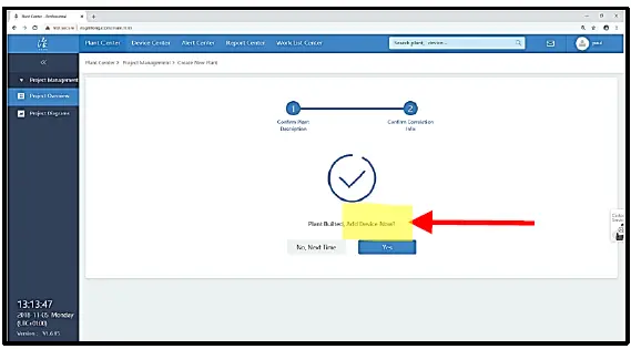 solis-Installer-Monitoring-Account-Setup-fig-8