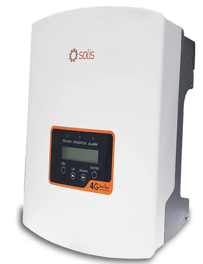 solis-Installer-Monitoring-Account-Setup-product-img