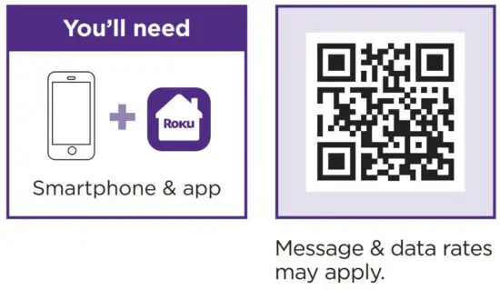 FIG 1 Let’s get started