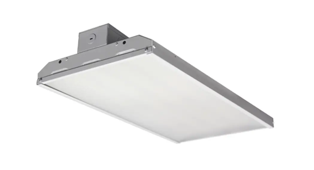 Universal Douglays Led Retrofit Kit Instruction Manual Universal Douglays Led Retrofit Kit Instruction Manual