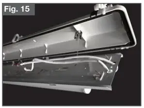 universal douglays LED Retrofit Kit - fig26