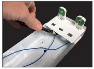 universal douglays LED Retrofit Kit - fig27