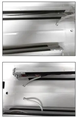 universal douglays LED Retrofit Kit - fig28