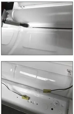 universal douglays LED Retrofit Kit - fig29