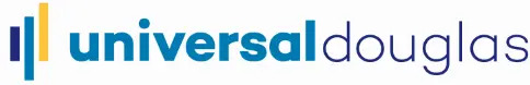 universal douglays logo