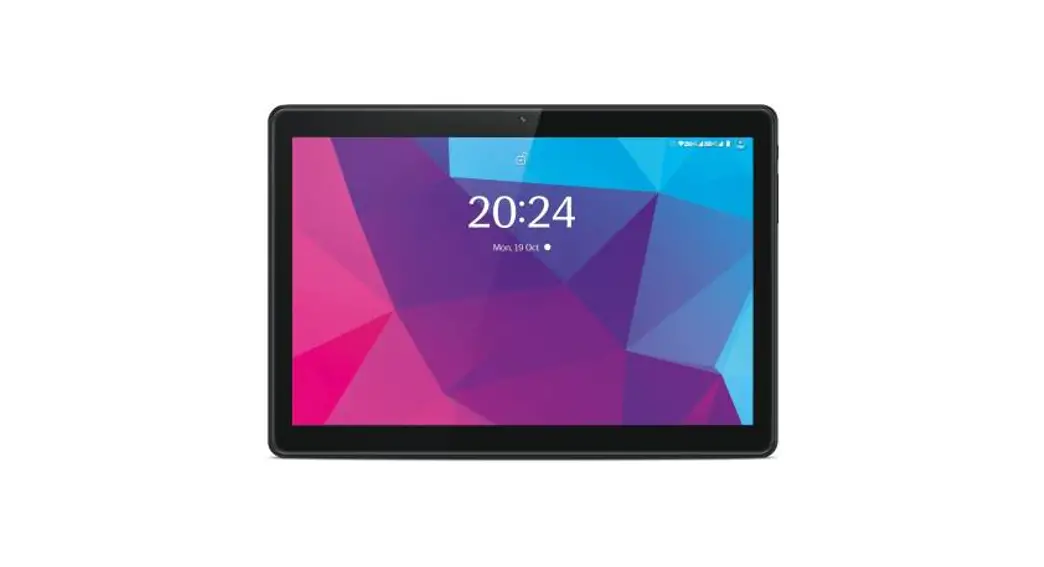 Lava Magnum Xl Tablet User Manual Lava Magnum Xl Tablet User Manual