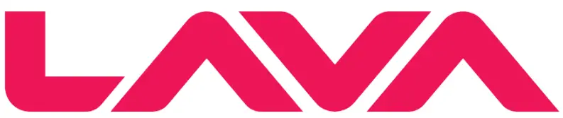 LAVA logo