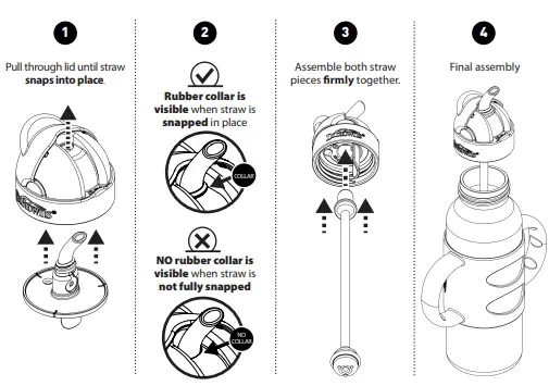 DrBrown-BFW013 Sippy -Straw -and -Sippy -Straw-Bottles-FIG-1