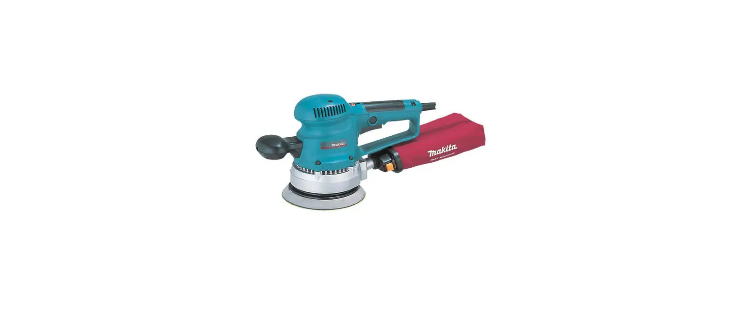 Sealey Cp20vos 20v Ø125mm Random Orbital Palm Sander -body Only Instructions Sealey Cp20vos 20v Ø125mm Random Orbital Palm Sander -body Only Instructions