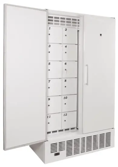 COOL center CoolLocker.jpg