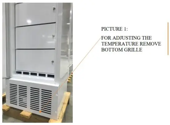 FIG 1 Thermostat.JPG