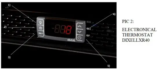 FIG 2 Thermostat.JPG