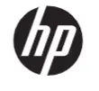 HP-Deskjet-2540-All-in-One-series-User-Manual-logo