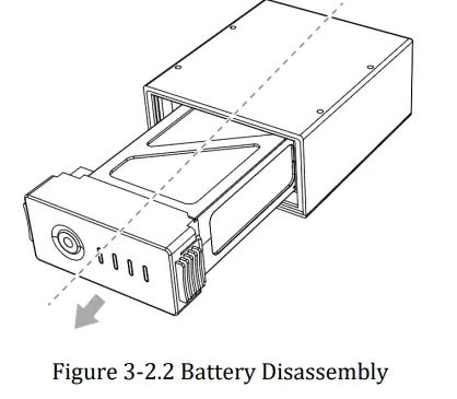 HI-CLOUD-TLS360-Portable-3D-Laser-Scanner-FIG-10