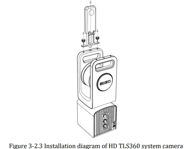 HI-CLOUD-TLS360-Portable-3D-Laser-Scanner-FIG-11