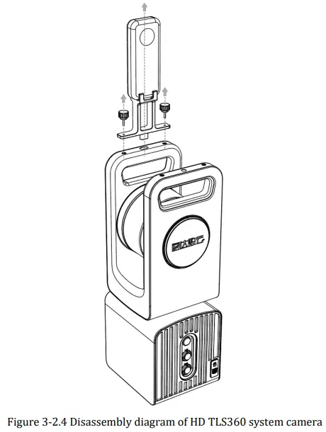 HI-CLOUD-TLS360-Portable-3D-Laser-Scanner-FIG-12