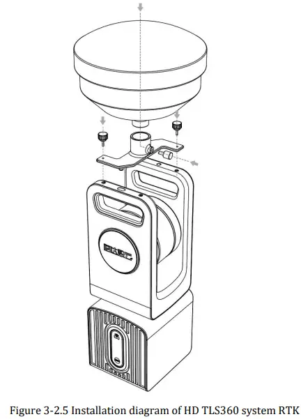 HI-CLOUD-TLS360-Portable-3D-Laser-Scanner-FIG-13