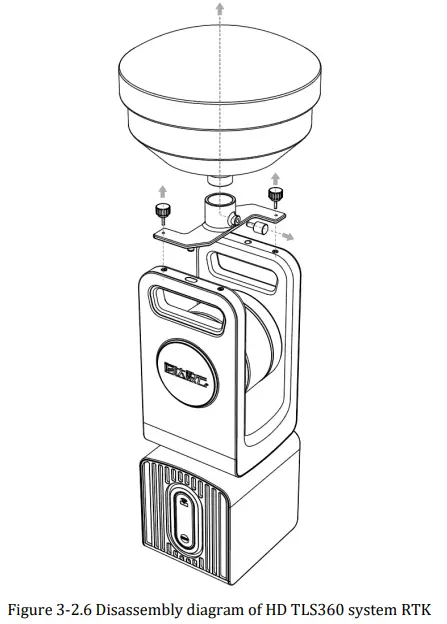 HI-CLOUD-TLS360-Portable-3D-Laser-Scanner-FIG-14