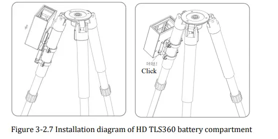 HI-CLOUD-TLS360-Portable-3D-Laser-Scanner-FIG-15